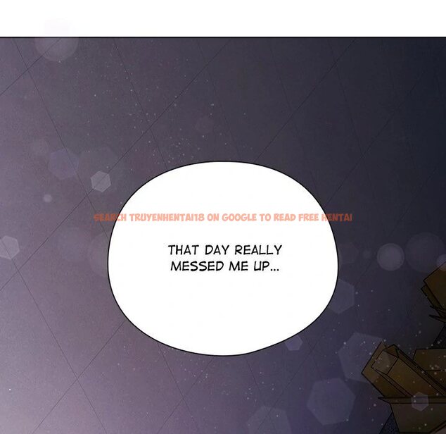 Read Hentai Image 97 707a1 in comic Sweet Girl, Dirty Secrets - Chapter 10 - www.hentaitnt.net
