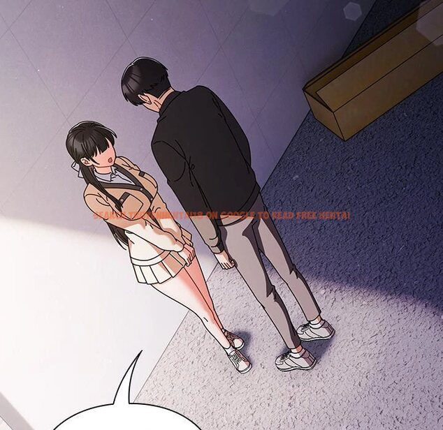Read Hentai Image 98 707a1 in comic Sweet Girl, Dirty Secrets - Chapter 10 - www.hentaitnt.net