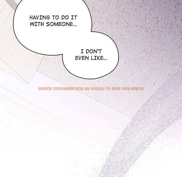 Read Hentai Image 99 707a1 in comic Sweet Girl, Dirty Secrets - Chapter 10 - www.hentaitnt.net