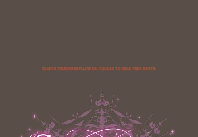 Read Hentai Image 1 700c3 in comic Sweet Girl, Dirty Secrets - Chapter 11 - www.hentaitnt.net