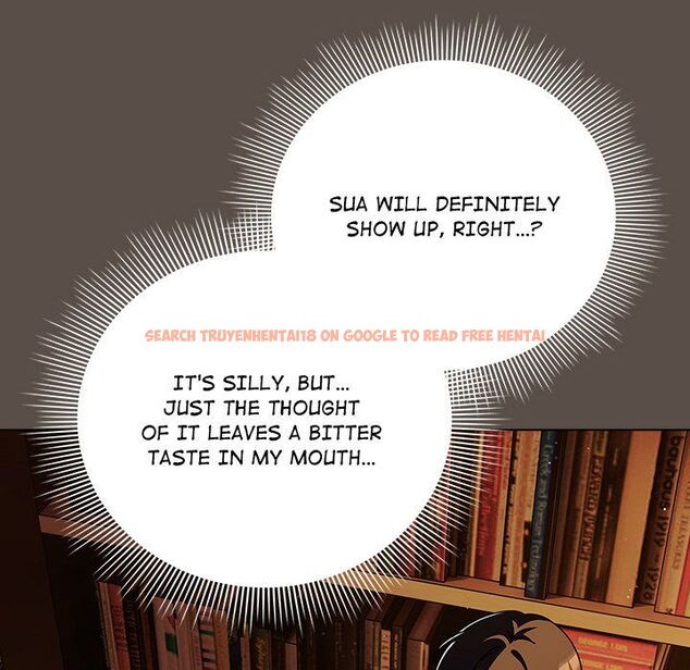 Read Hentai Image 10 700c3 in comic Sweet Girl, Dirty Secrets - Chapter 11 - www.hentaitnt.net