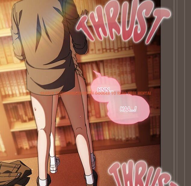 Read Hentai Image 100 700c3 in comic Sweet Girl, Dirty Secrets - Chapter 11 - www.hentaitnt.net