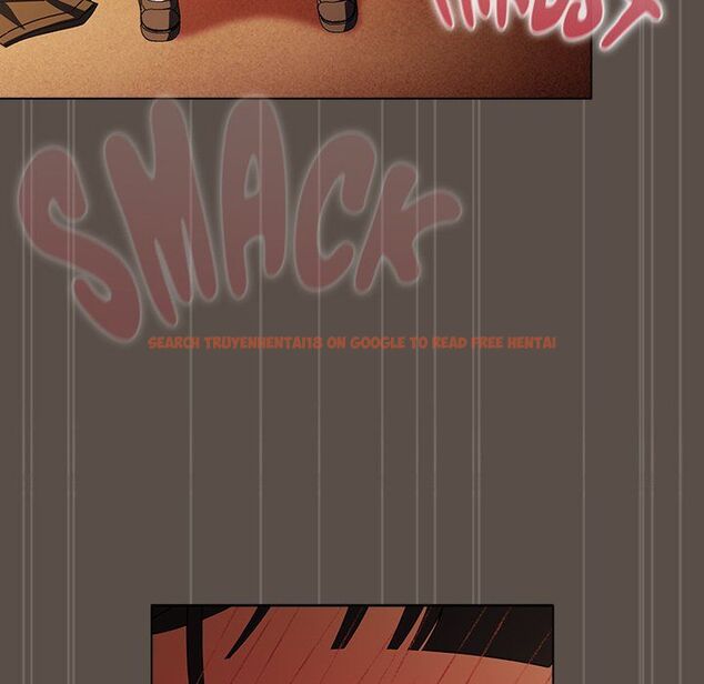 Read Hentai Image 101 700c3 in comic Sweet Girl, Dirty Secrets - Chapter 11 - www.hentaitnt.net