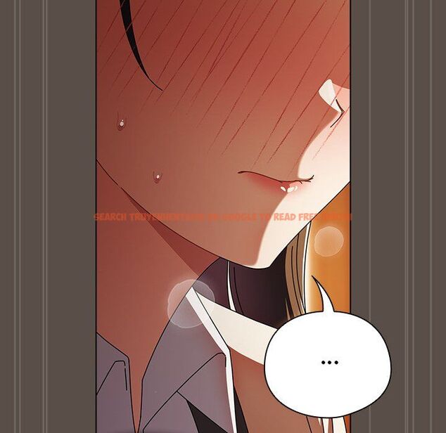 Read Hentai Image 102 700c3 in comic Sweet Girl, Dirty Secrets - Chapter 11 - www.hentaitnt.net
