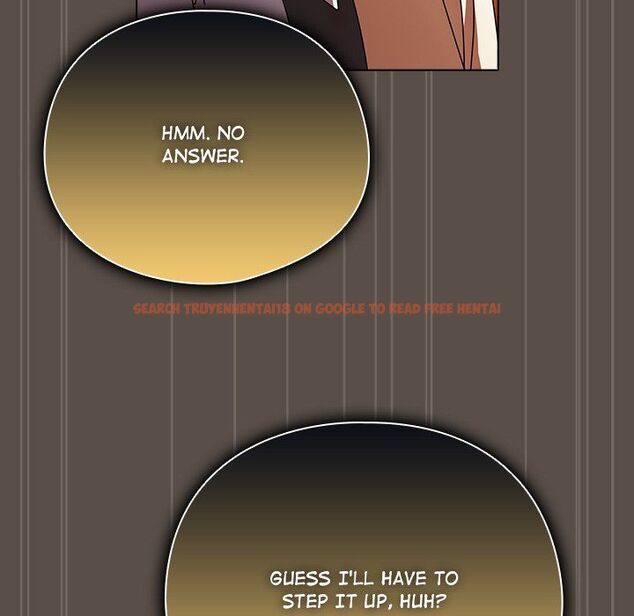 Read Hentai Image 103 700c3 in comic Sweet Girl, Dirty Secrets - Chapter 11 - www.hentaitnt.net