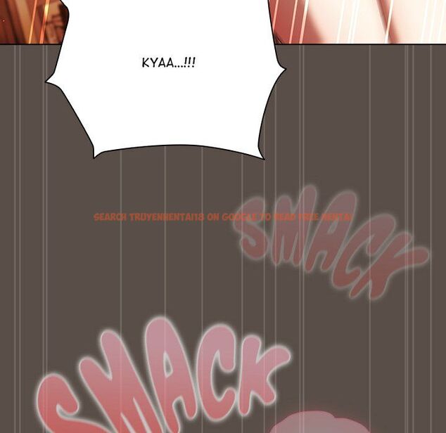 Read Hentai Image 106 700c3 in comic Sweet Girl, Dirty Secrets - Chapter 11 - www.hentaitnt.net
