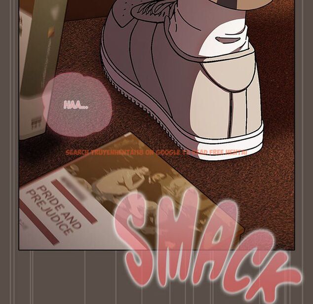 Read Hentai Image 108 700c3 in comic Sweet Girl, Dirty Secrets - Chapter 11 - www.hentaitnt.net