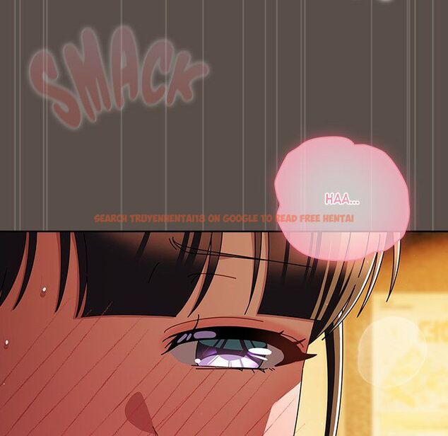 Read Hentai Image 109 700c3 in comic Sweet Girl, Dirty Secrets - Chapter 11 - www.hentaitnt.net
