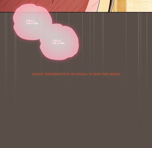Read Hentai Image 110 700c3 in comic Sweet Girl, Dirty Secrets - Chapter 11 - www.hentaitnt.net
