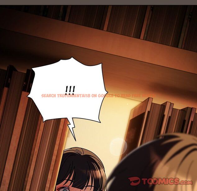 Read Hentai Image 111 700c3 in comic Sweet Girl, Dirty Secrets - Chapter 11 - www.hentaitnt.net