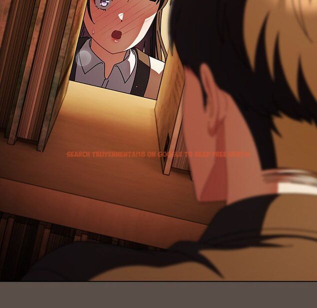 Read Hentai Image 112 700c3 in comic Sweet Girl, Dirty Secrets - Chapter 11 - www.hentaitnt.net