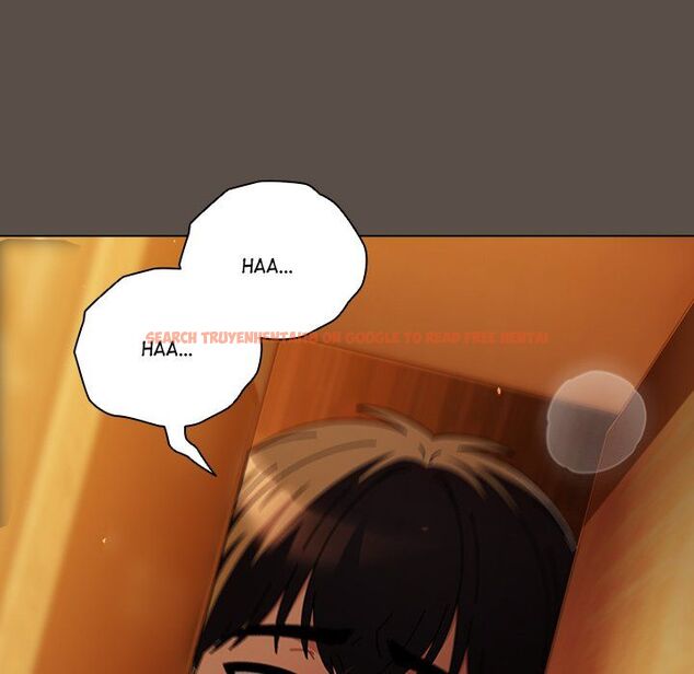 Read Hentai Image 113 700c3 in comic Sweet Girl, Dirty Secrets - Chapter 11 - www.hentaitnt.net