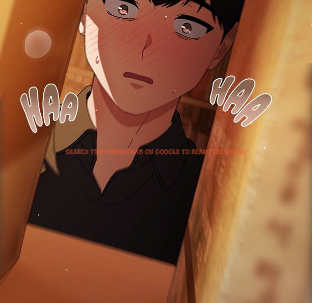 Read Hentai Image 114 700c3 in comic Sweet Girl, Dirty Secrets - Chapter 11 - www.hentaitnt.net