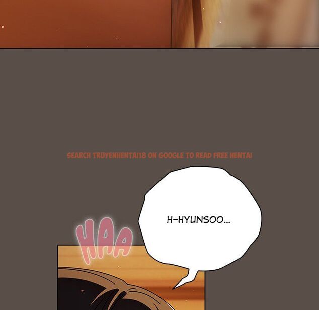 Read Hentai Image 115 700c3 in comic Sweet Girl, Dirty Secrets - Chapter 11 - www.hentaitnt.net