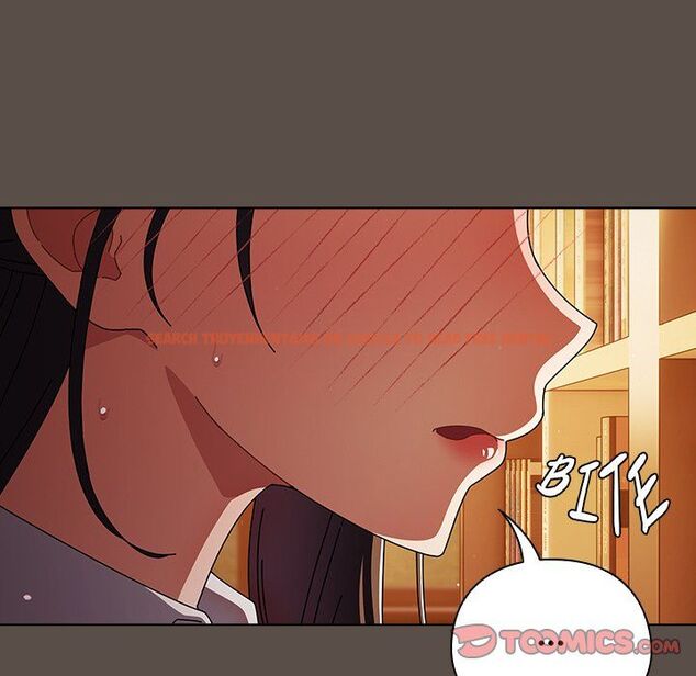 Read Hentai Image 117 700c3 in comic Sweet Girl, Dirty Secrets - Chapter 11 - www.hentaitnt.net
