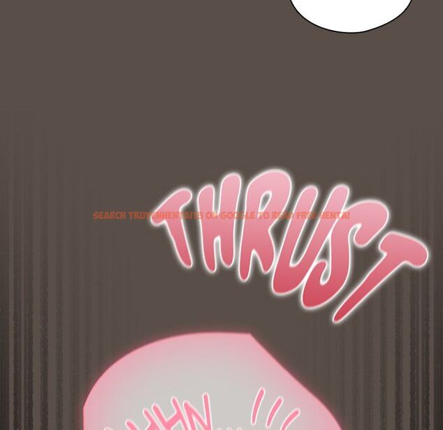 Read Hentai Image 118 700c3 in comic Sweet Girl, Dirty Secrets - Chapter 11 - www.hentaitnt.net