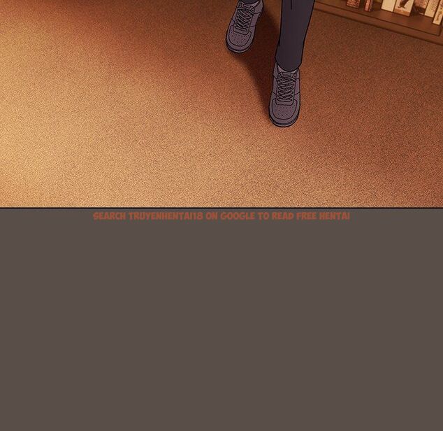 Read Hentai Image 12 700c3 in comic Sweet Girl, Dirty Secrets - Chapter 11 - www.hentaitnt.net