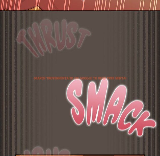 Read Hentai Image 121 700c3 in comic Sweet Girl, Dirty Secrets - Chapter 11 - www.hentaitnt.net