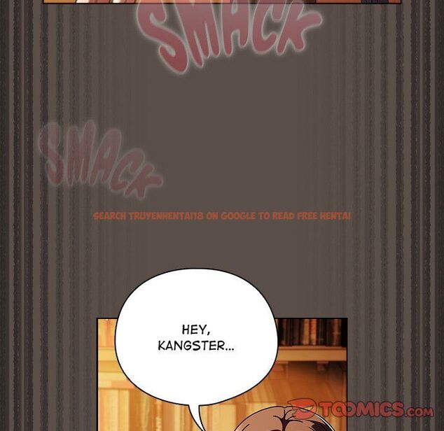 Read Hentai Image 123 700c3 in comic Sweet Girl, Dirty Secrets - Chapter 11 - www.hentaitnt.net