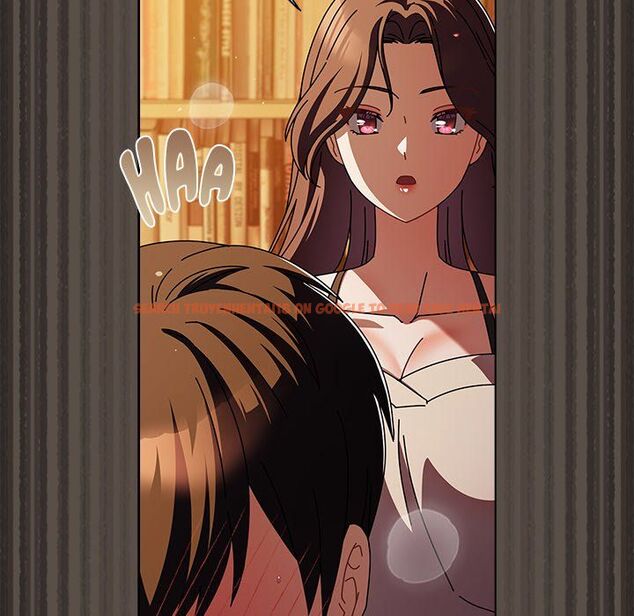 Read Hentai Image 124 700c3 in comic Sweet Girl, Dirty Secrets - Chapter 11 - www.hentaitnt.net