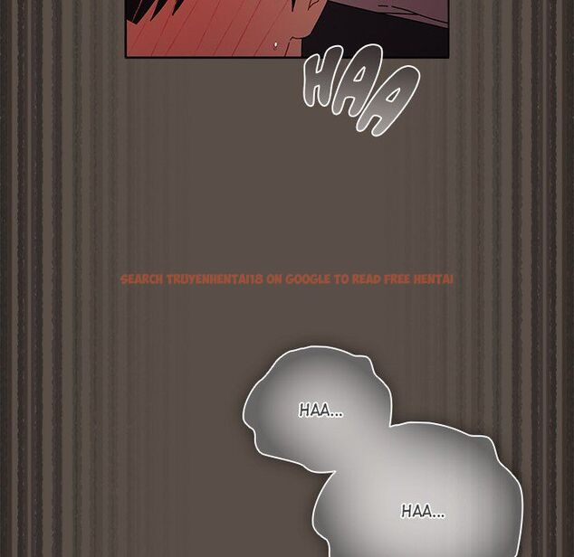 Read Hentai Image 125 700c3 in comic Sweet Girl, Dirty Secrets - Chapter 11 - www.hentaitnt.net