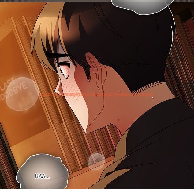 Read Hentai Image 126 700c3 in comic Sweet Girl, Dirty Secrets - Chapter 11 - www.hentaitnt.net