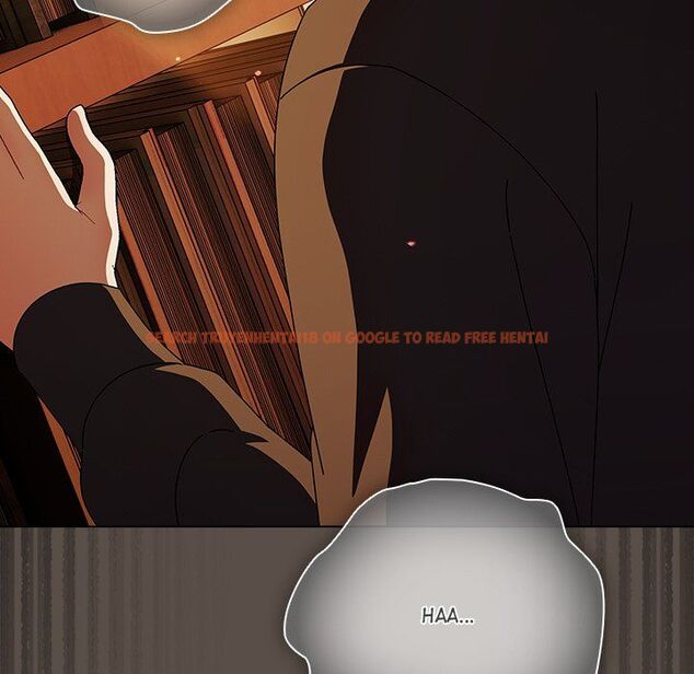 Read Hentai Image 127 700c3 in comic Sweet Girl, Dirty Secrets - Chapter 11 - www.hentaitnt.net