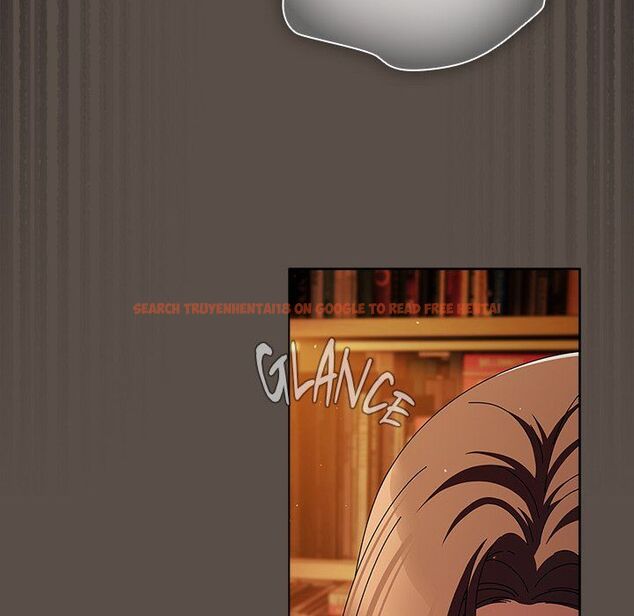 Read Hentai Image 128 700c3 in comic Sweet Girl, Dirty Secrets - Chapter 11 - www.hentaitnt.net