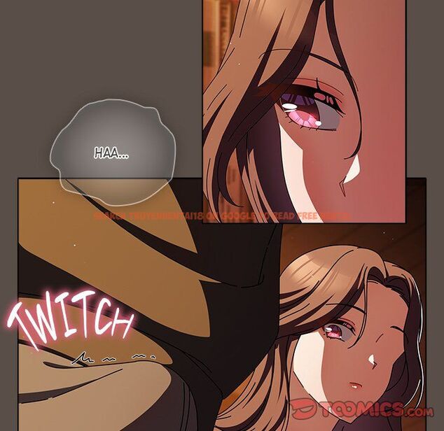 Read Hentai Image 129 700c3 in comic Sweet Girl, Dirty Secrets - Chapter 11 - www.hentaitnt.net