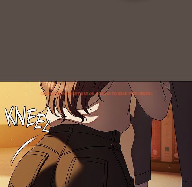 Read Hentai Image 131 700c3 in comic Sweet Girl, Dirty Secrets - Chapter 11 - www.hentaitnt.net