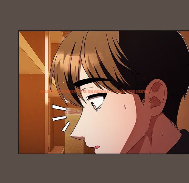 Read Hentai Image 133 700c3 in comic Sweet Girl, Dirty Secrets - Chapter 11 - www.hentaitnt.net