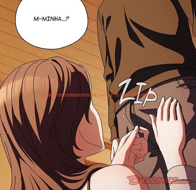 Read Hentai Image 135 700c3 in comic Sweet Girl, Dirty Secrets - Chapter 11 - www.hentaitnt.net