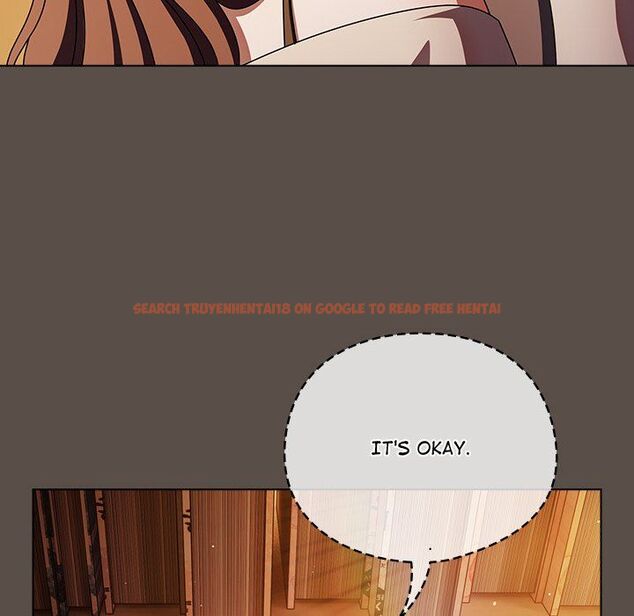 Read Hentai Image 136 700c3 in comic Sweet Girl, Dirty Secrets - Chapter 11 - www.hentaitnt.net