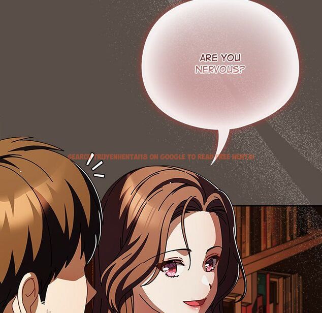 Read Hentai Image 14 700c3 in comic Sweet Girl, Dirty Secrets - Chapter 11 - www.hentaitnt.net