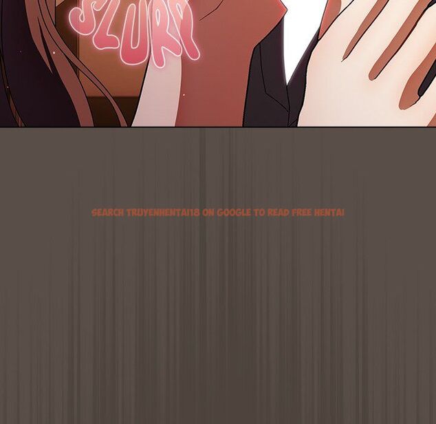 Read Hentai Image 140 700c3 in comic Sweet Girl, Dirty Secrets - Chapter 11 - www.hentaitnt.net