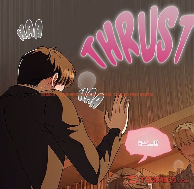 Read Hentai Image 141 700c3 in comic Sweet Girl, Dirty Secrets - Chapter 11 - www.hentaitnt.net