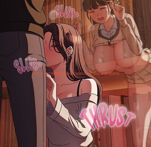Read Hentai Image 142 700c3 in comic Sweet Girl, Dirty Secrets - Chapter 11 - www.hentaitnt.net