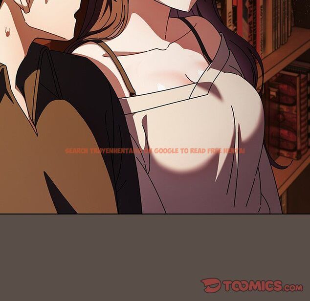 Read Hentai Image 15 700c3 in comic Sweet Girl, Dirty Secrets - Chapter 11 - www.hentaitnt.net