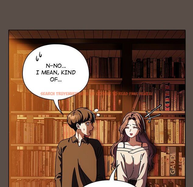 Read Hentai Image 16 700c3 in comic Sweet Girl, Dirty Secrets - Chapter 11 - www.hentaitnt.net