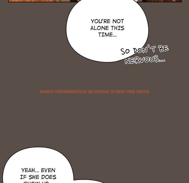 Read Hentai Image 17 700c3 in comic Sweet Girl, Dirty Secrets - Chapter 11 - www.hentaitnt.net