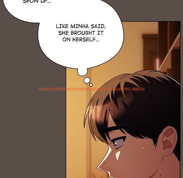 Read Hentai Image 18 700c3 in comic Sweet Girl, Dirty Secrets - Chapter 11 - www.hentaitnt.net