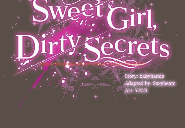 Read Hentai Image 2 700c3 in comic Sweet Girl, Dirty Secrets - Chapter 11 - www.hentaitnt.net
