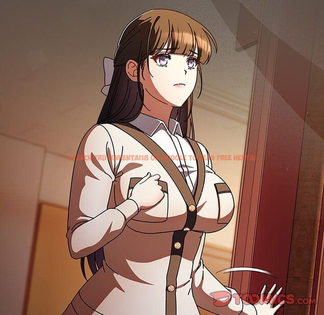Read Hentai Image 21 700c3 in comic Sweet Girl, Dirty Secrets - Chapter 11 - www.hentaitnt.net