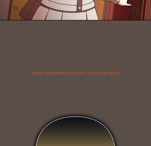 Read Hentai Image 22 700c3 in comic Sweet Girl, Dirty Secrets - Chapter 11 - www.hentaitnt.net