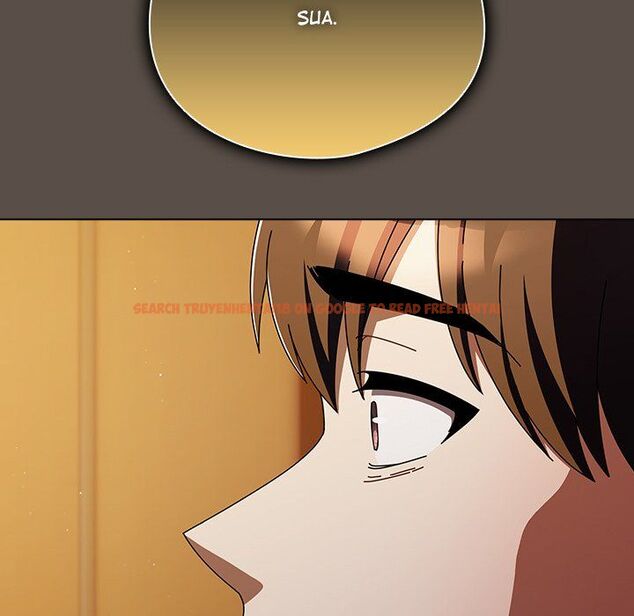 Read Hentai Image 23 700c3 in comic Sweet Girl, Dirty Secrets - Chapter 11 - www.hentaitnt.net