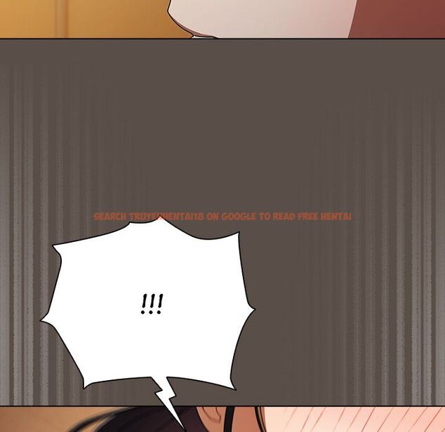 Read Hentai Image 24 700c3 in comic Sweet Girl, Dirty Secrets - Chapter 11 - www.hentaitnt.net