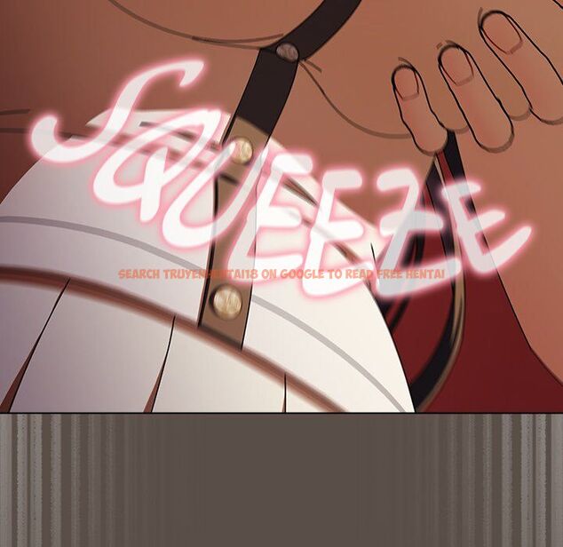 Read Hentai Image 26 700c3 in comic Sweet Girl, Dirty Secrets - Chapter 11 - www.hentaitnt.net