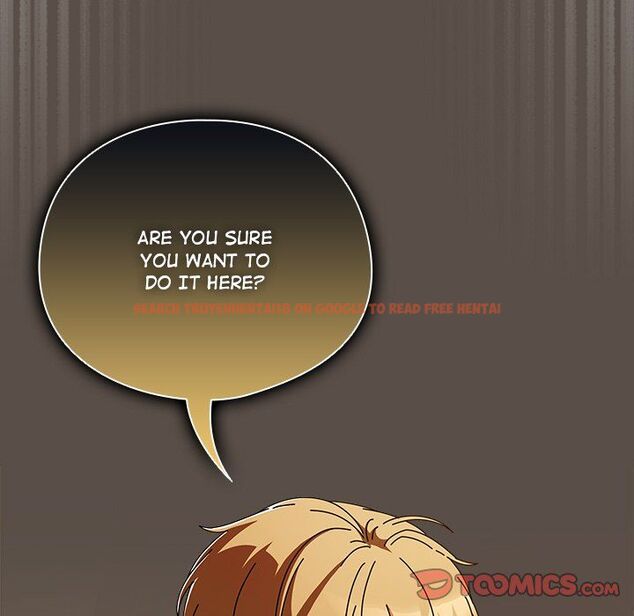 Read Hentai Image 27 700c3 in comic Sweet Girl, Dirty Secrets - Chapter 11 - www.hentaitnt.net