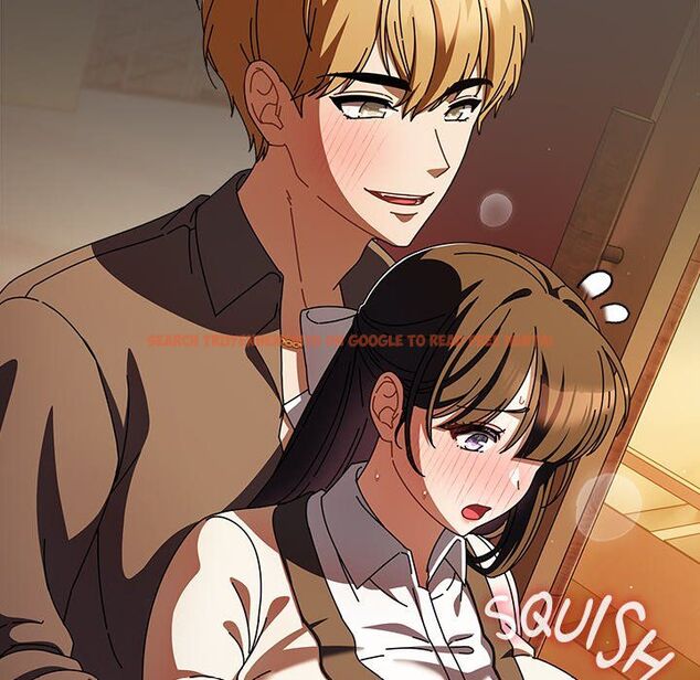 Read Hentai Image 28 700c3 in comic Sweet Girl, Dirty Secrets - Chapter 11 - www.hentaitnt.net