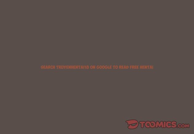 Read Hentai Image 3 700c3 in comic Sweet Girl, Dirty Secrets - Chapter 11 - www.hentaitnt.net